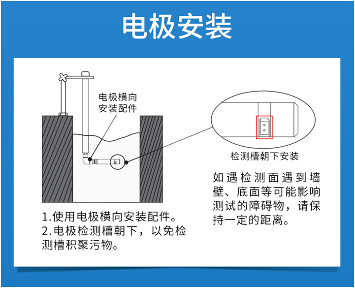 在线COD传感器-COD数字电极LH-DC18(图3)