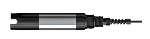 陆恒数字硝酸根传感器 LH-DU337(图2)