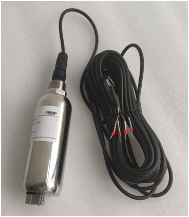 陆恒环境数字示踪仪传感器 LH-DV339(图3)