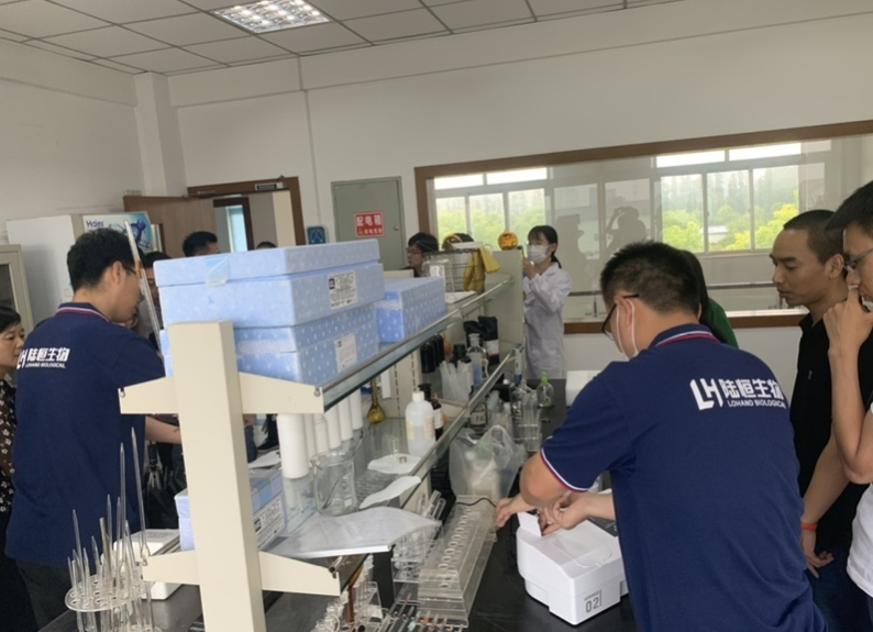 水体的铬是什么，如何产生的？有哪些危害？需要如何检测？(图1)
