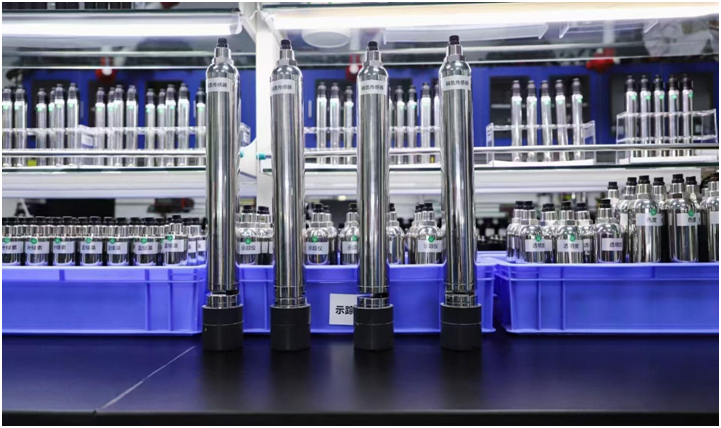 陆恒数字硝态氮传感器 LH-DU340(图3)