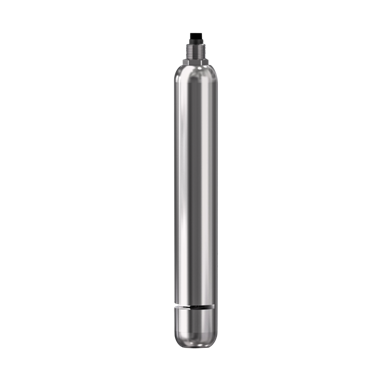 陆恒数字硝态氮传感器 LH-DU340