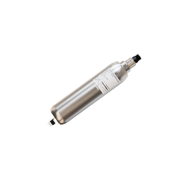 陆恒数字光谱透明度传感器 LH-DT302(图1)