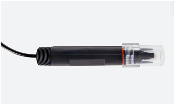 陆恒数字式盐度传感器 LH-DS906电极(图3)