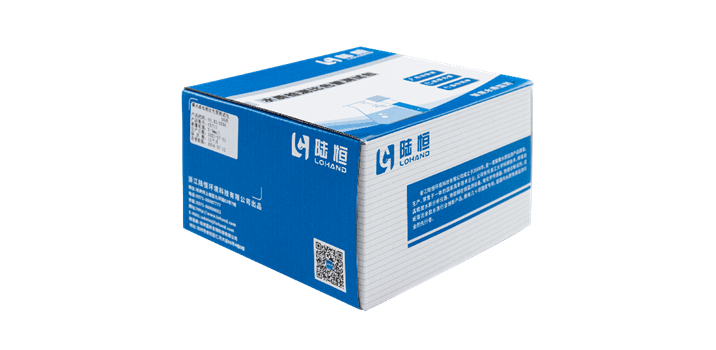 陆恒磷水质测试包检测比色管 0-5/2-100 mg/L(图14)