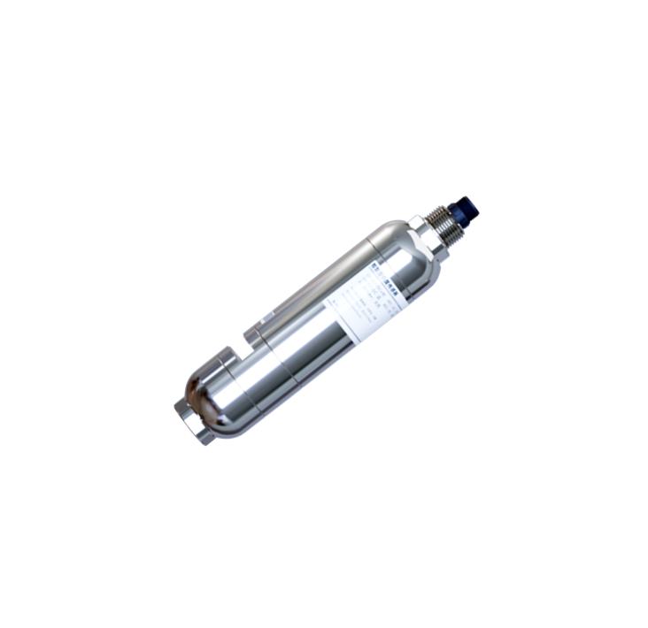陆恒数字色度传感器 LH-DM300(图1)