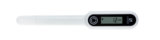 陆恒多功能水质检测笔 LH-TDS9(图1) 陆恒多功能水质检测笔 LH-TDS9(图1)