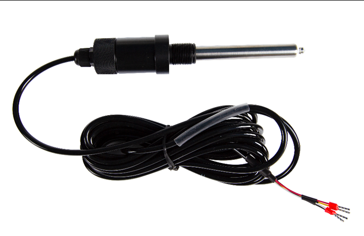 陆恒在线臭氧监测仪 LH-D6901+LH-DC908(图2) 陆恒在线臭氧监测仪 LH-D6901+LH-DC908(图2)