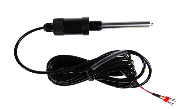 陆恒在线余氯监测仪 LH-D6901+LH-DL900(图2) 陆恒在线余氯监测仪 LH-D6901+LH-DL900(图2)