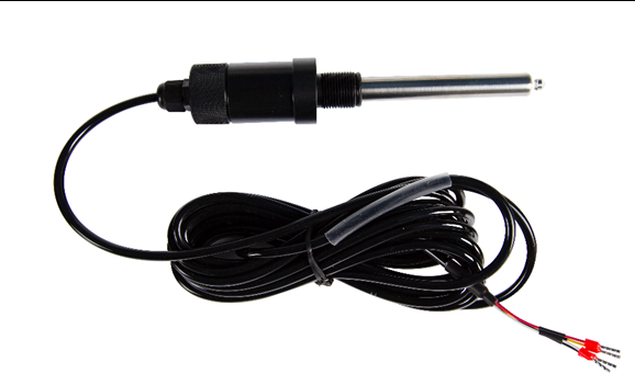 陆恒在线二氧化氯监测仪 LH-D6901+LH-DL902(图2) 陆恒在线二氧化氯监测仪 LH-D6901+LH-DL902(图2)