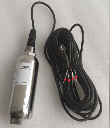 陆恒在线示踪仪监测仪 LH-D6901+LH-DV339(图3) 陆恒在线示踪仪监测仪 LH-D6901+LH-DV339(图3)