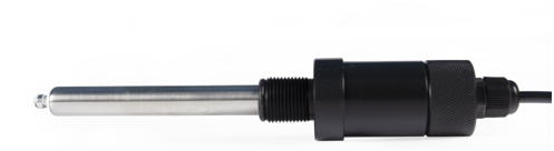 陆恒臭氧数字电极 LH-DC908