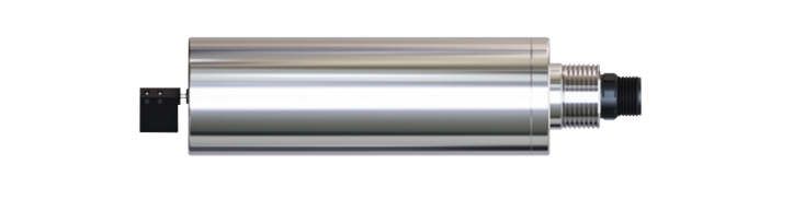 陆恒数字蓝绿藻传感器 LH-DB335