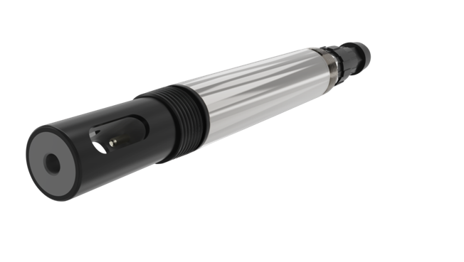 陆恒数字电导率传感器 LH-DE26(图3) 陆恒数字电导率传感器 LH-DE26(图3)